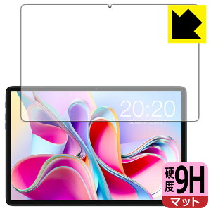 9H���d�x�y ���˒ጸ �z�ی�t�B���� Teclast P30S (��ʗp) ���{�� ���А�������