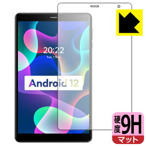 9H���d�x�y ���˒ጸ �z�ی�t�B���� HEADWOLF FPad 2 ���{�� ���А�������