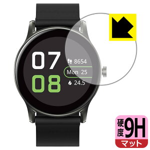 PDAH[ SOUNDPEATS Watch 2Ή 9Hdx[˒ጸ] ی tB { А