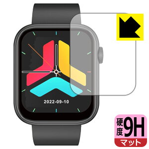 PDAH[ X}[gEHb` QX7 / FIPRIN 7082Ή 9Hdx[˒ጸ] ی tB { А