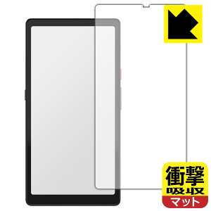 Ռzy ˒ጸ zیtB Hisense Hi Reader (ʗp) { А