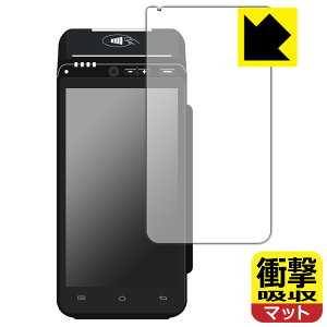 PDA�H�[ �A���t�@�m�[�g A8�Ή� �Ռ��z��[���˒ጸ] �ی� �t�B���� �ϏՌ� ���{�� ���А�������