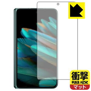 Ռzy ˒ጸ zیtB OPPO Find N2 (Tuʗp) { А