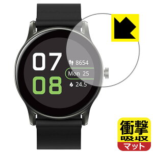 PDAH[ SOUNDPEATS Watch 2Ή Ռz[˒ጸ] ی tB ϏՌ { А