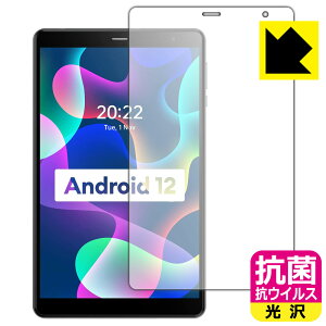 R RECXy  zیtB HEADWOLF FPad 2 { А