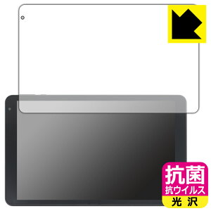 �R�� �R�E�C���X�y ���� �z�ی�t�B���� IRIE 10.1�C���`�^�u���b�g FFF-TAB10B0/FFF-TAB10B1 ���{�� ���А�������