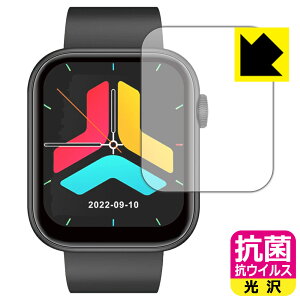 PDAH[ X}[gEHb` QX7 / FIPRIN 7082Ή R RECX[] ی tB { А