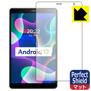 Perfect Shieldy ˒ጸ zیtB HEADWOLF FPad 2 (3Zbg) { А