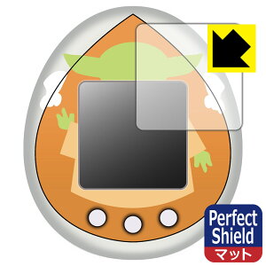 PDAH[ X^[EEH[Y O[O[܂Ή PerfectShield ی tB 3 ˒ጸ hw { А
