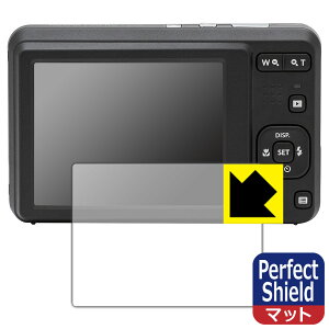 PDAH[ KODAK PIXPRO FZ55Ή PerfectShield ی tB 3 ˒ጸ hw { А