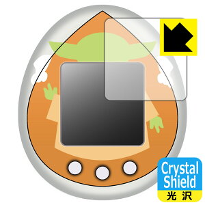 PDAH[ X^[EEH[Y O[O[܂Ή Crystal Shield ی tB  { А