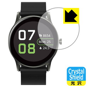 PDAH[ SOUNDPEATS Watch 2Ή Crystal Shield ی tB  { А