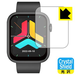 PDAH[ X}[gEHb` QX7 / FIPRIN 7082Ή Crystal Shield ی tB  { А