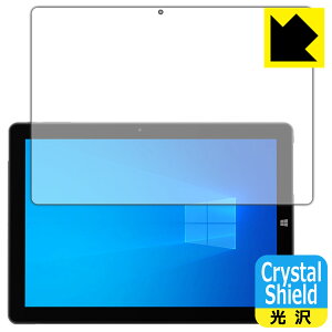 PDAH[ ALLDOCUBE iWork 20 ProΉ Crystal Shield ی tB 3  { А