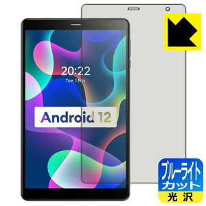 u[CgJbgy  zیtB HEADWOLF FPad 2 { А