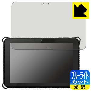 u[CgJbgy  zیtB qPad DX(KP09-DG/KP09-DGLTE) { А