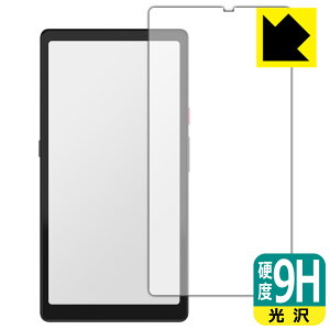 9Hdxy  zیtB Hisense Hi Reader (ʗp) { А
