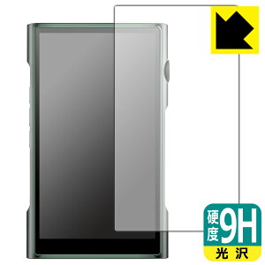 9H���d�x�y ���� �z�ی�t�B���� SHANLING M6 Ultra (�\�ʗp) ���{�� ���А�������