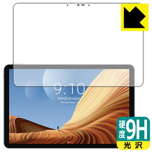 9Hdxy  zیtB CHUWI HiPad Air (ʗp) { А