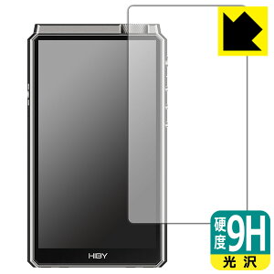 9Hdxy  zیtB HiBy RS8 (\ʗp) { А