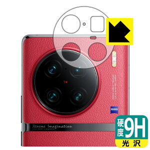 9H���d�x�y ���� �z�ی�t�B���� vivo X90 Pro+ (�����Y���ӕ��p) ���{�� ���А�������