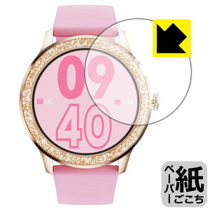 PDA�H�[ itDEAL �X�}�[�g�E�H�b�` G32�Ή� ���ɏ����悤�ȕ`���S�n �ی� �t�B���� ���˒ጸ ���{�� ���А�������