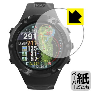 PDA�H�[ Shot Navi Evolve PRO�Ή� ���ɏ����悤�ȕ`���S�n �ی� �t�B���� ���˒ጸ ���{�� ���А�������