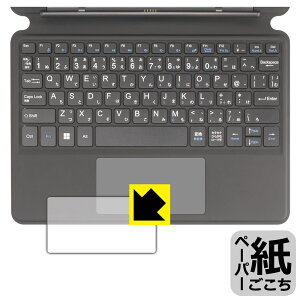 PDAH[ aiwa JA2-TBW1001Ή ɏ悤ȕ`Sn ی tB [^b`pbhp] ˒ጸ { А