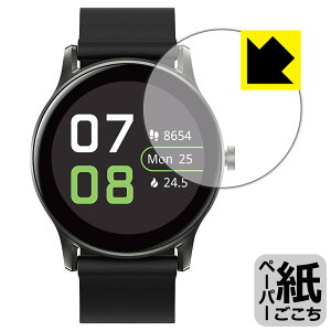 PDAH[ SOUNDPEATS Watch 2Ή ɏ悤ȕ`Sn ی tB ˒ጸ { А