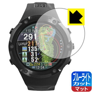 PDA�H�[ Shot Navi Evolve PRO�Ή� �u���[���C�g�J�b�g[���˒ጸ] �ی� �t�B���� ���{�� ���А�������