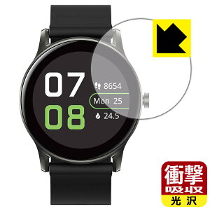 PDAH[ SOUNDPEATS Watch 2Ή Ռz[] ی tB ϏՌ { А