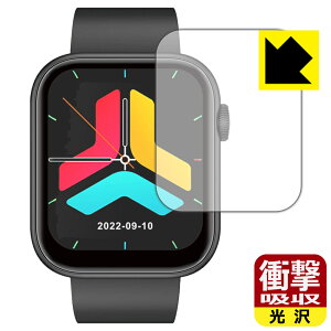 PDAH[ X}[gEHb` QX7 / FIPRIN 7082Ή Ռz[] ی tB ϏՌ { А