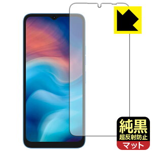 NAy ˖h~ zیtB UMIDIGI G1 / G1 Max / G1 Plus { А