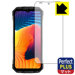 Perfect Shield Plus�y ���˒ጸ �z�ی�t�B���� DOOGEE V30 ���{�� ���А�������