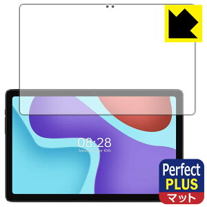 PDAH[ ALLDOCUBE iPlay 50 ProΉ PerfectShield Plus ی tB ˒ጸ hw { А