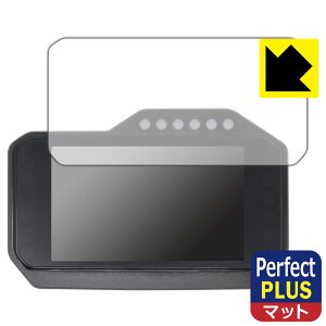 PDAH[ z_ CBR1000RR-R(8BL-SC82/2BL-SC82) tJ[TFTt[^[Ή PerfectShield Plus ی tB ˒ጸ hw { А