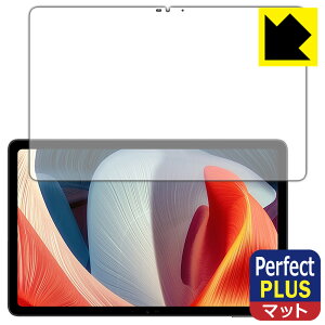 PDA�H�[ DOOGEE T20�Ή� PerfectShield Plus �ی� �t�B���� ���˒ጸ �h�w�� ���{�� ���А�������