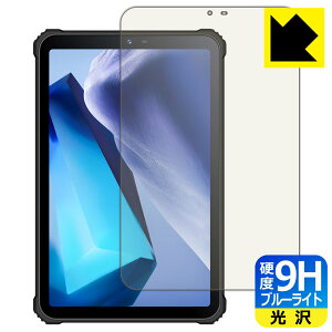 PDAH[ OUKITEL RT3Ή 9Hdx[u[CgJbg] ی tB  { А