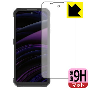 9H���d�x�y ���˒ጸ �z�ی�t�B���� iiiF150 Air1 Ultra ���{�� ���А�������