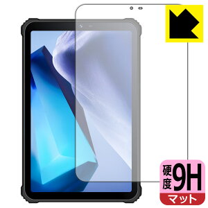 PDAH[ OUKITEL RT3Ή 9Hdx[˒ጸ] ی tB { А