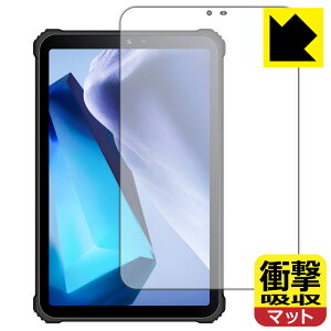 PDAH[ OUKITEL RT3Ή Ռz[˒ጸ] ی tB ϏՌ { А