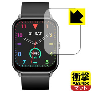 PDAH[ SOUNDPEATS Watch 3Ή Ռz[˒ጸ] ی tB ϏՌ { А