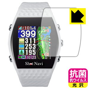 PDA�H�[ Shot Navi INFINITY�Ή� �R�� �R�E�C���X[����] �ی� �t�B���� ���{�� ���А�������