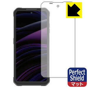 Perfect Shield�y ���˒ጸ �z�ی�t�B���� iiiF150 Air1 Ultra (3���Z�b�g) ���{�� ���А�������