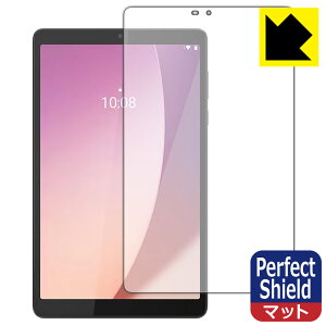 PDAH[ Lenovo Tab M8 (4th Gen) / M8 (4th Gen) 2024Ή PerfectShield ی tB ˒ጸ hw { А