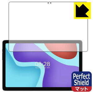 PDAH[ ALLDOCUBE iPlay 50 ProΉ PerfectShield ی tB 3 ˒ጸ hw { А