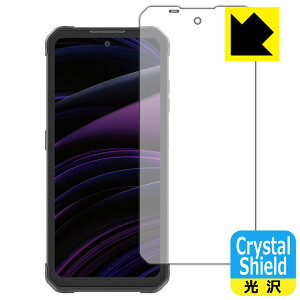 Crystal Shield�y ���� �z�ی�t�B���� iiiF150 Air1 Ultra ���{�� ���А�������