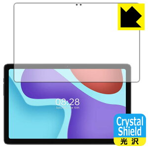 PDAH[ ALLDOCUBE iPlay 50 ProΉ Crystal Shield ی tB  { А
