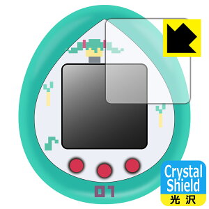 PDAH[ sAvLN^[Y×܂ ~NΉ Crystal Shield ی tB 3  { А