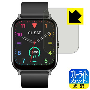 PDAH[ SOUNDPEATS Watch 3Ή u[CgJbg[] ی tB { А